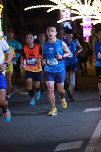 BIB: 42777
                            <button type="button" onclick="openModal(20346380)" class="btn btn-primary btn-sm float-right btn-popup" data-toggle="modal" data-target=".modal-high-quality">
                        <i class="fas fa-shopping-cart"></i> Add to Cart
                    </button>
                                            <button type="button" onclick="isThisMe(20346380, true)" class="btn btn-success btn-sm float-right btn-popup btn-isme hidden" data-toggle="tooltip" data-placement="bottom" title="นี่คือรูปของคุณใช่ไหม คลิกที่นี่เพื่อเอาเข้าอัลบั้ม">
                        <i class="fas fa-plus"></i> Add to album
                    </button>
                    <button type="button" onclick="isThisMe(20346380, false)" class="btn btn-warning btn-sm float-right btn-popup btn-isnotme hidden">
                        <i class="fas fa-ban"></i> Remove from album
                    </button>